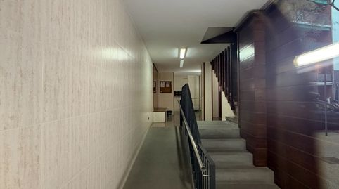 Foto 3 de Piso en venta en Carrer Gran de Sant Andreu, 399, Sant Andreu de Palomar, Barcelona Capital