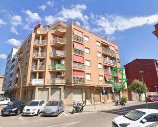 Garatge en venda a Carrer de Can Flequer, 21, Can Pantiquet