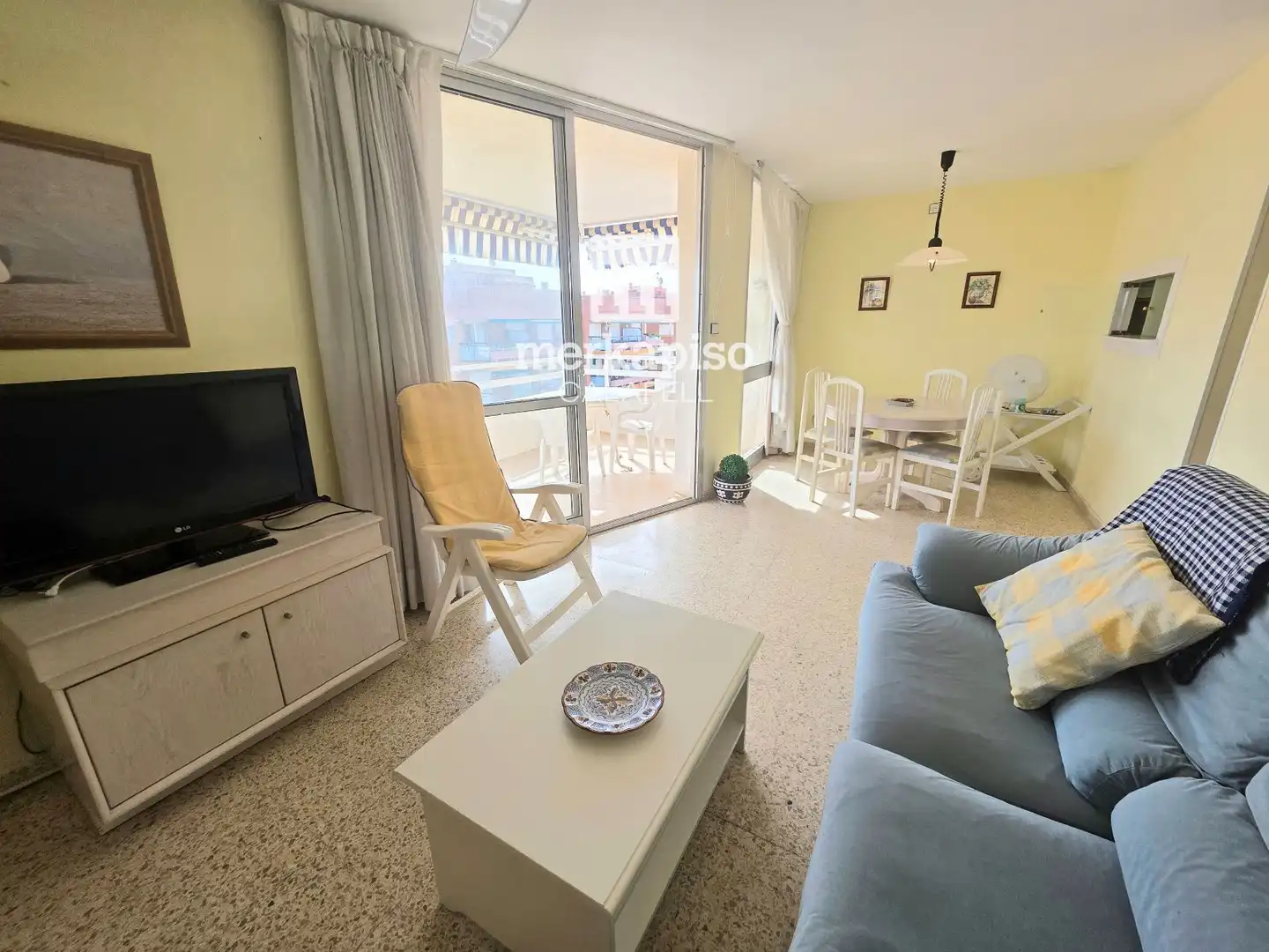Appartement avec ascenseur à vendre à d'Atinents, imagen 33