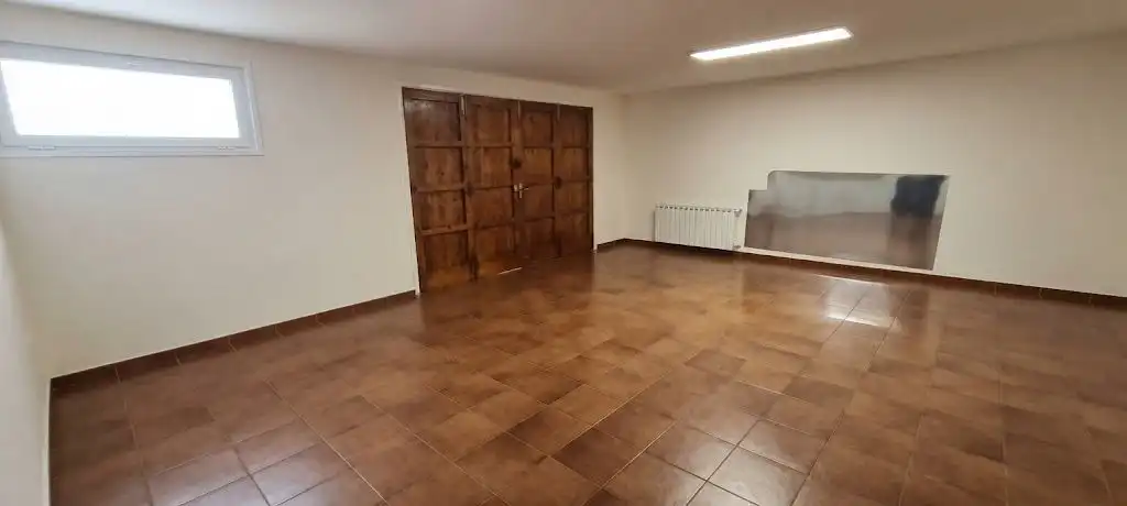 Casa con piscina in vendita a Can Font - Ca n'Avellaneda, imagen 21
