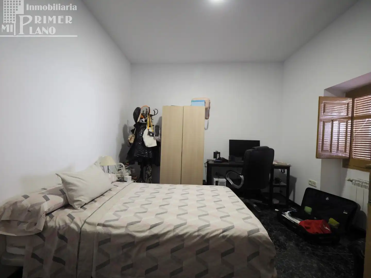 Casa en venda a Tomelloso, imagen 13