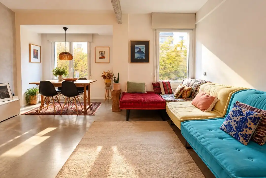 Wohnung mit Aufzug zum Verkauf in Antso Jakituna Hiribidea, imagen 2
