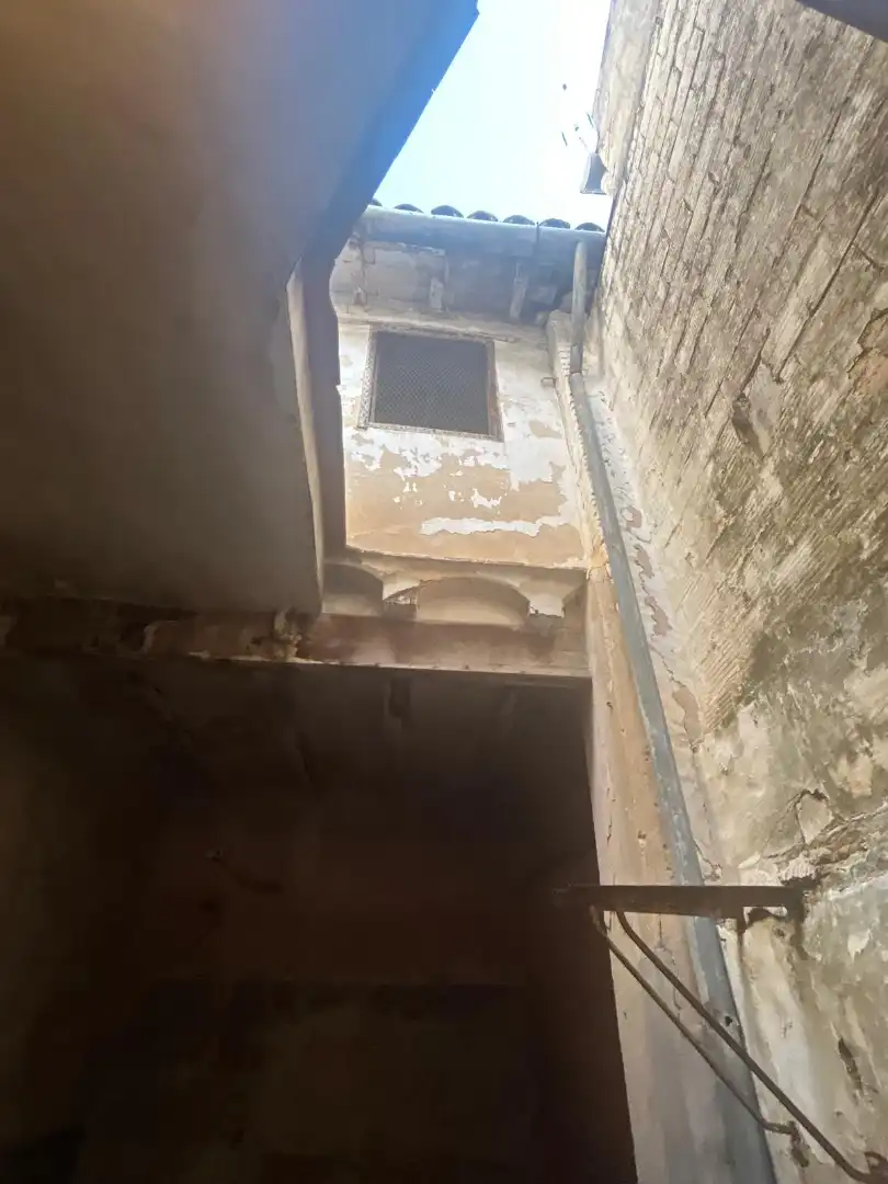 Haus zum Verkauf in Carrer de la Fillola, imagen 8