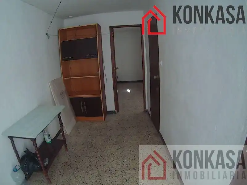 Pis en venda a Arcos de la Frontera
