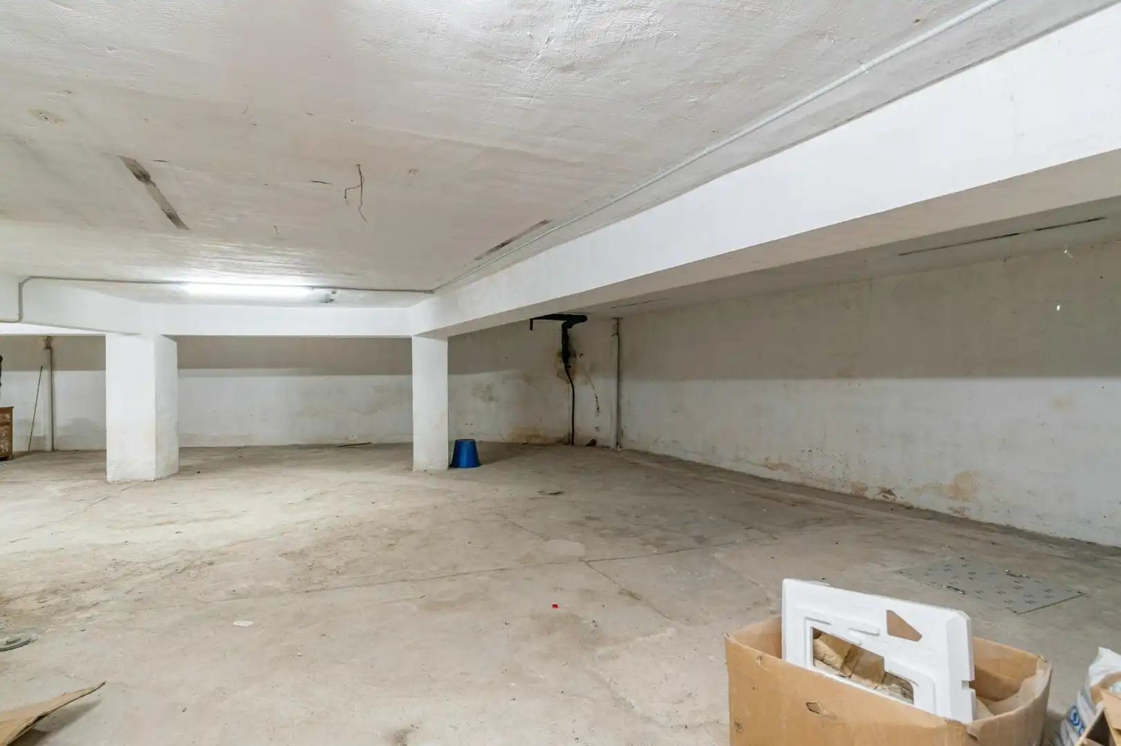 Gewerbefläche zum Verkauf in Centro, imagen 43