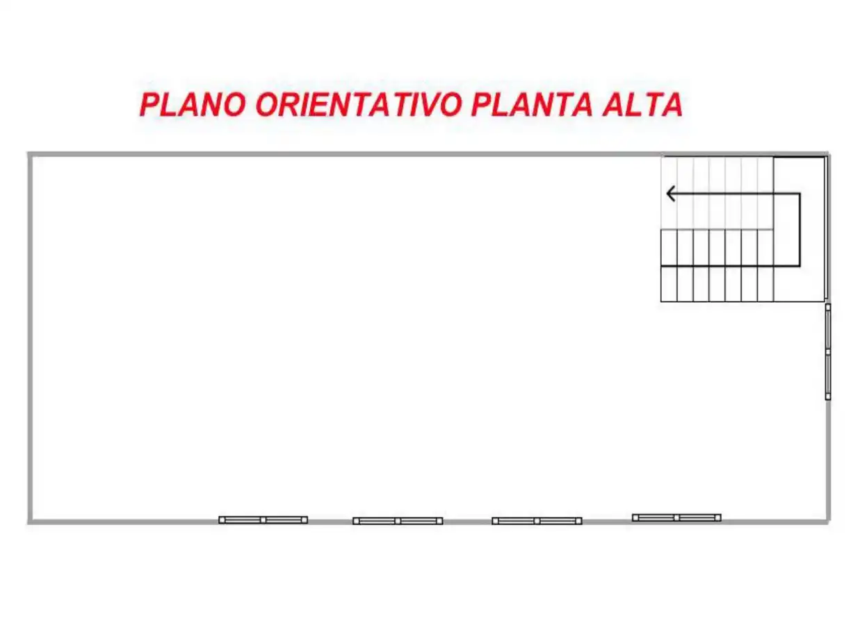 Finca rústica en venda en Gijón  amb Jardí privat