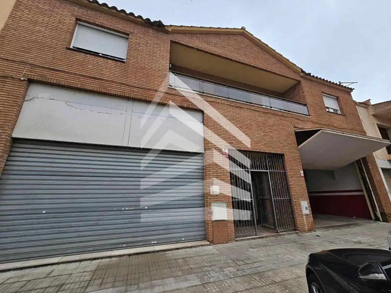 Casa o xalet en venda en Reus amb Terrassa