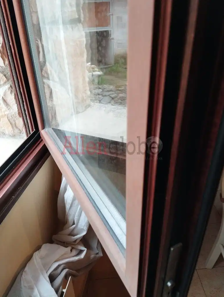Casa amb jardí en venda a Faro De Arriba, imagen 21