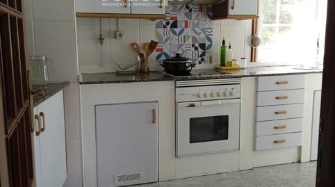 Photo 4 of Flat for sale in Mondariz, Pontevedra