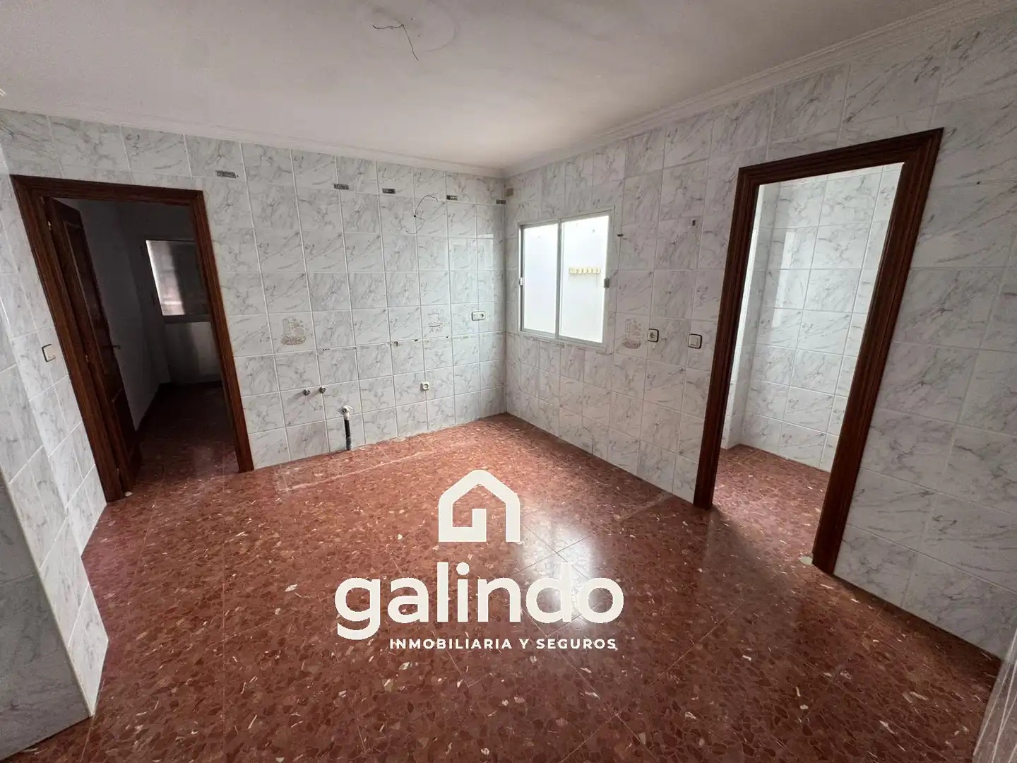 Appartement à vendre à Paradas, imagen 9