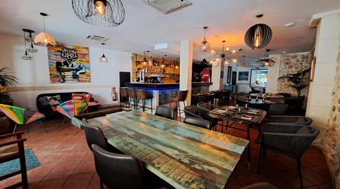 Photo 5 of Premises to rent in Santa María del Camí, Illes Balears