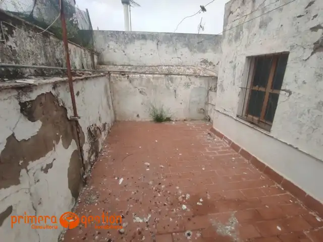 Casa o chalet en venta en Carmona con Aire acondicionado, Calefacción y Trastero