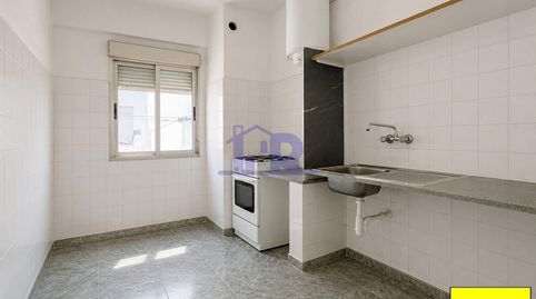 Photo 5 of Flat for sale in Lusones ( Pv 125), Centro, Cuenca Capital