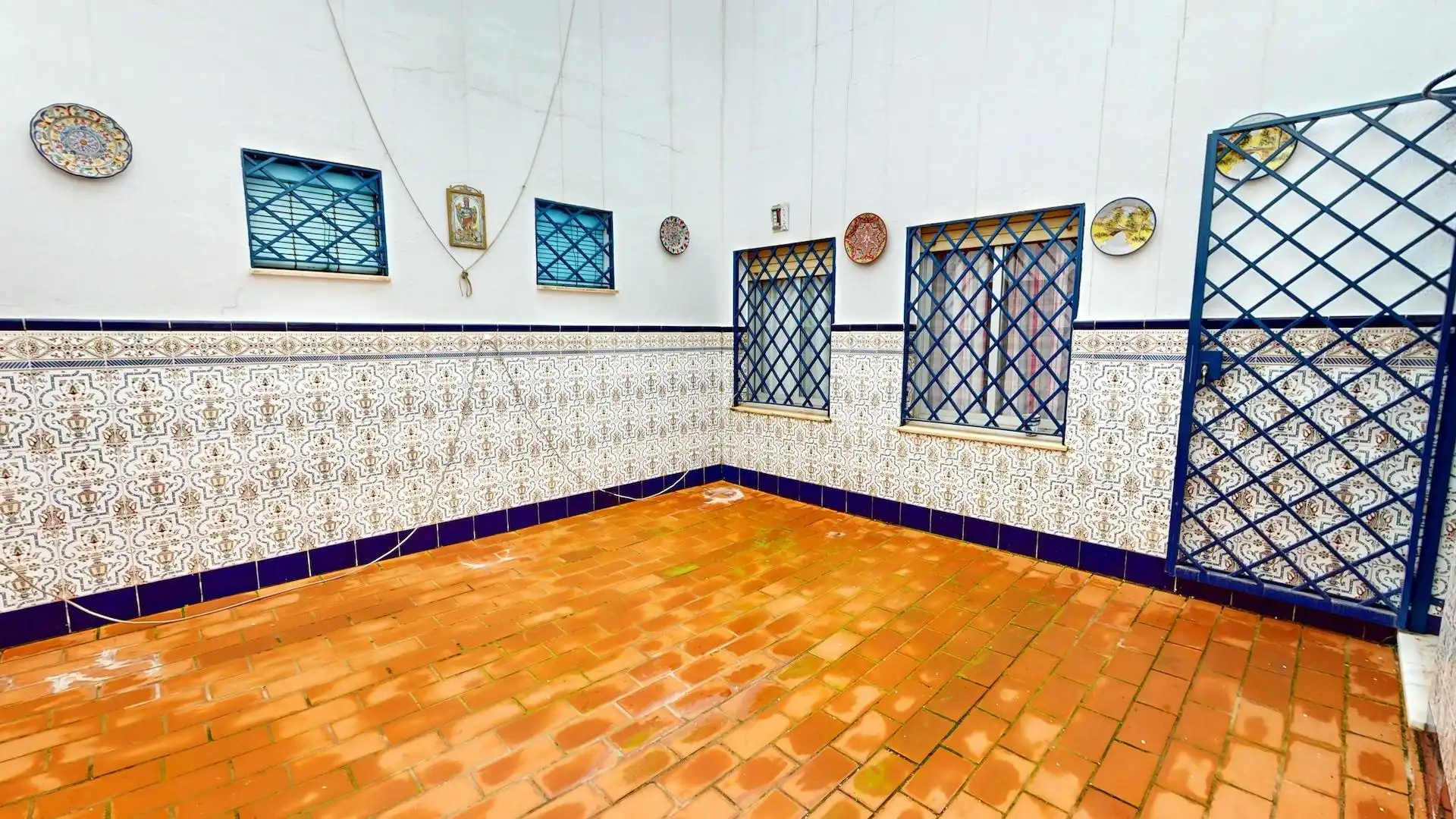 Résidentiel à vendre à Poniente-Norte - Miralbaida - Parque Azahara, imagen 35