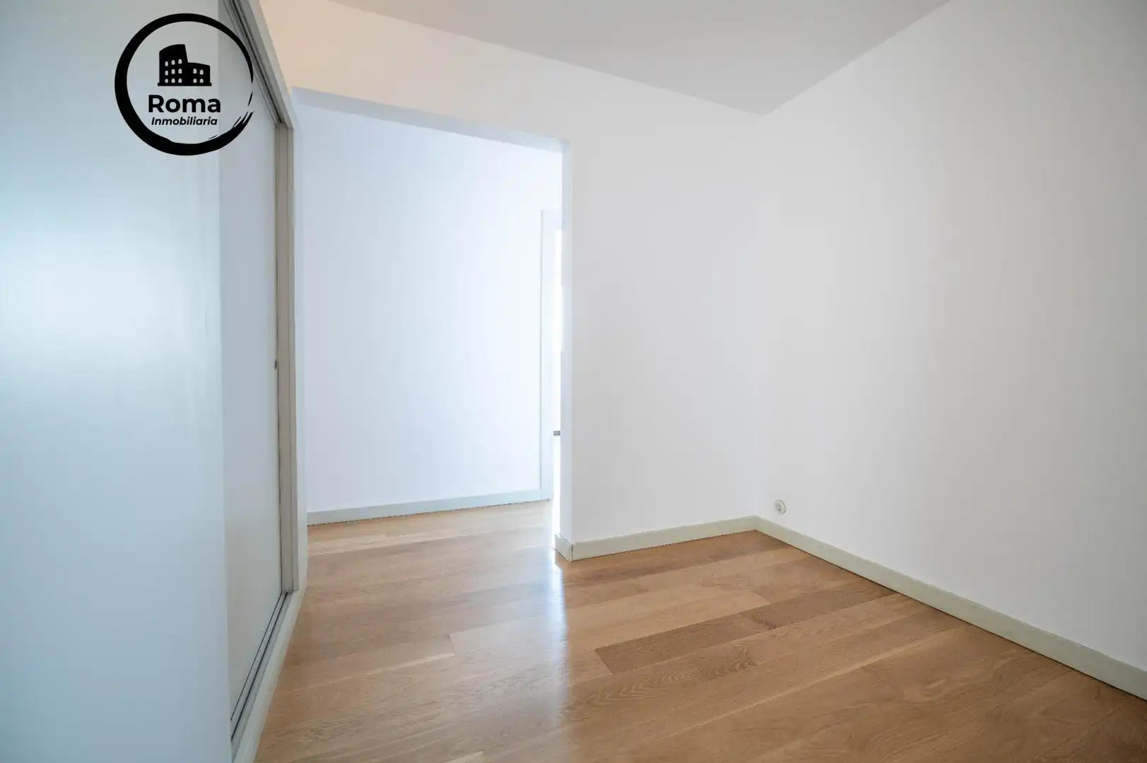 Piso con ascensor en venta en Calle Calle Acera del Darro 1, imagen 17