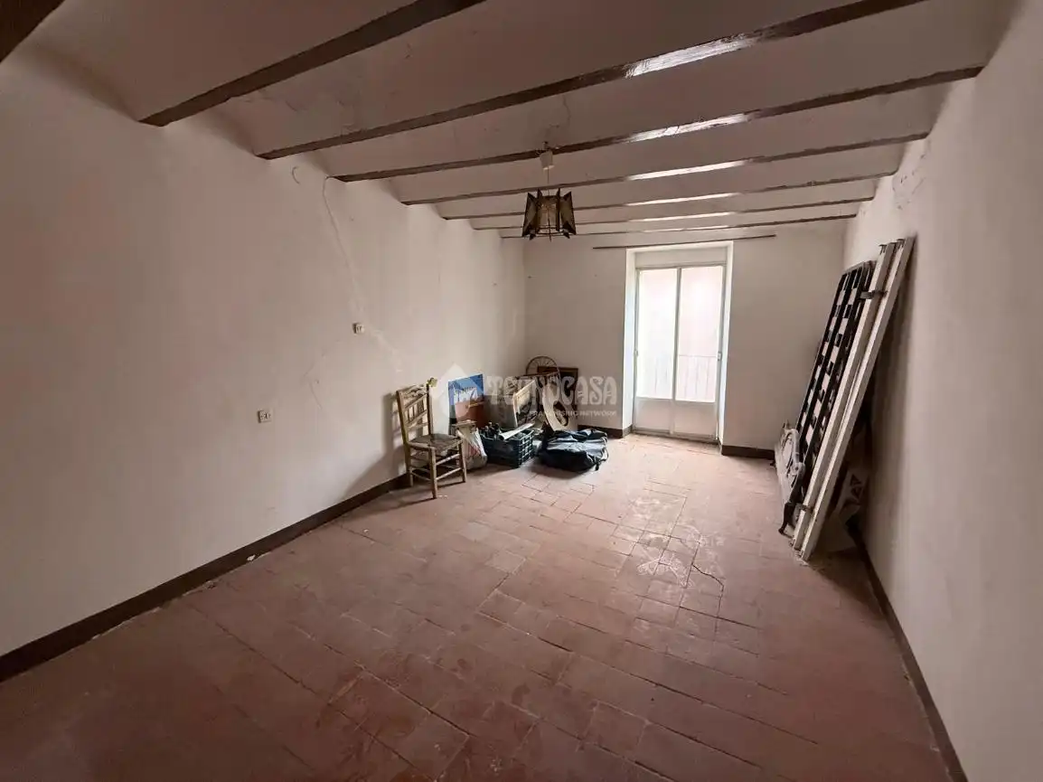 Habitatge en venda a Ctra. Circunvalación - La Magdalena, imagen 22
