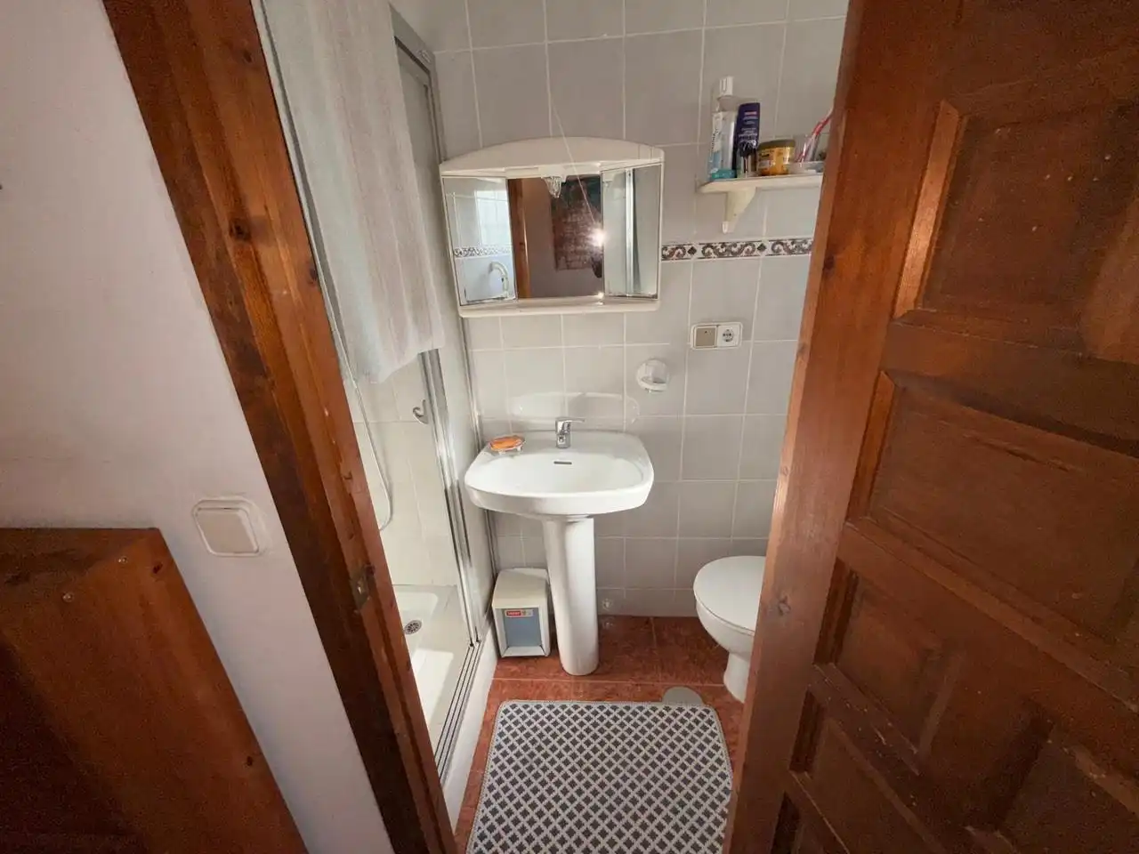 Houses for sale in Monte, Santoña