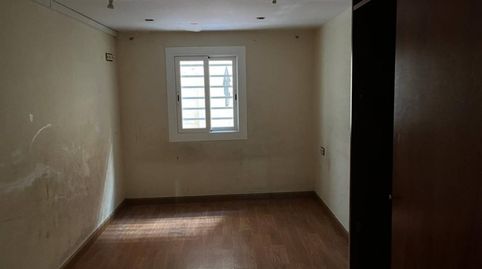 Piso en venta en calle Joaquin Costa, imatge 3