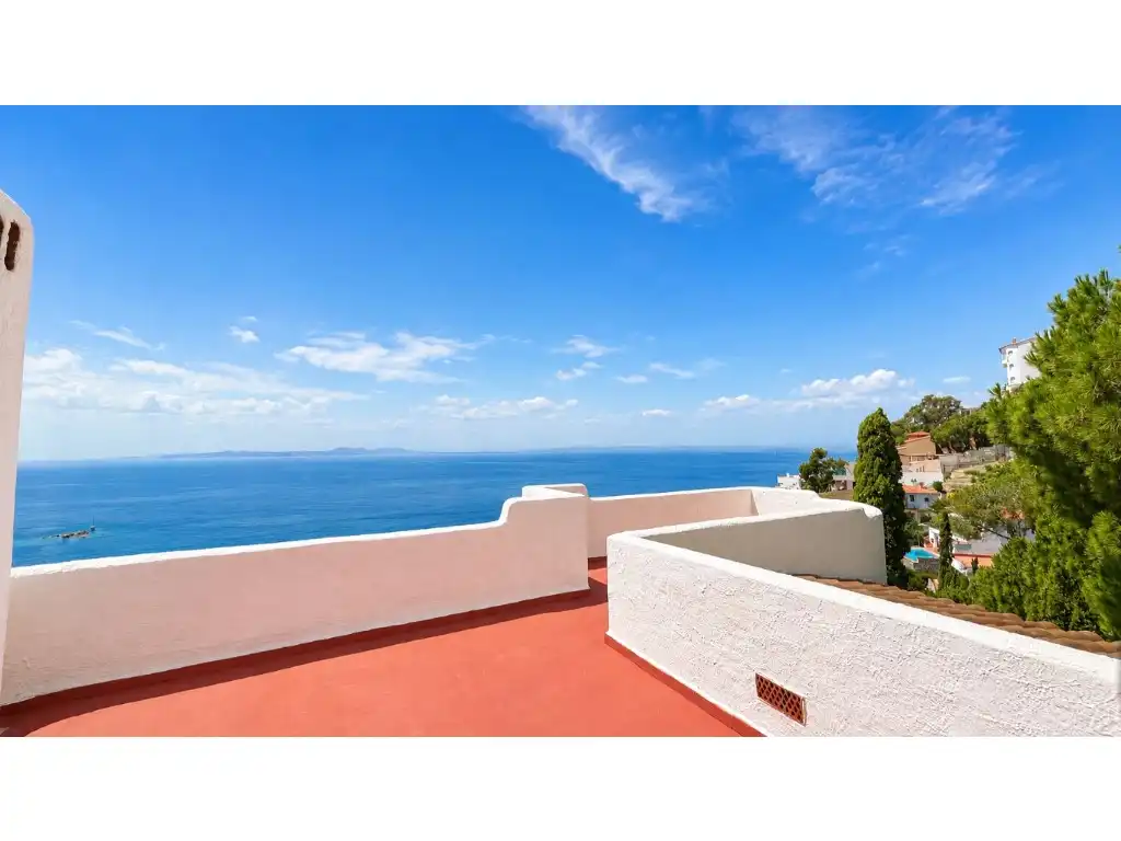 Casa in vendita a Calle D'Andreu Ferrer, imagen 43