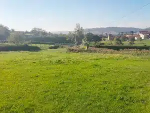 Wohnbaugrundstück zum Verkauf in Llanera, imagen 12
