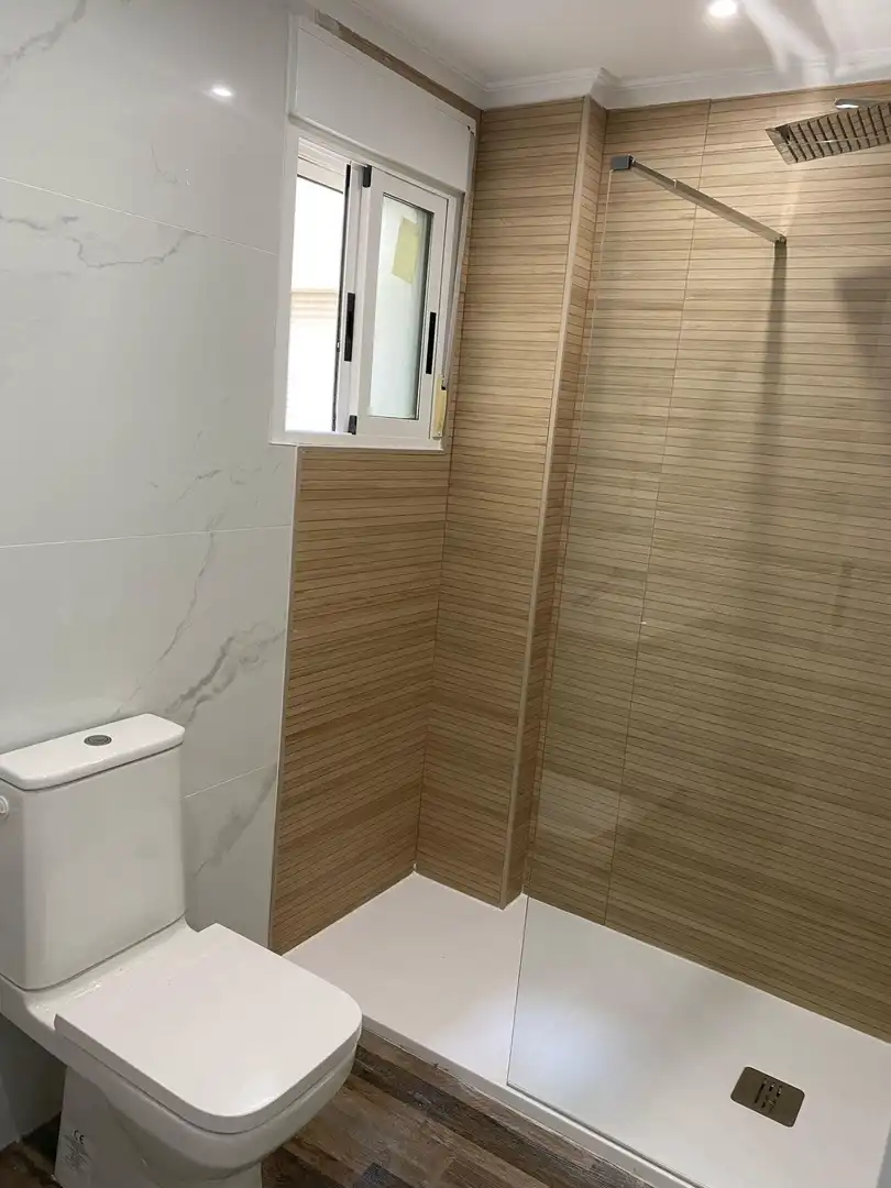 Apartamento con piscina en venta en N/A, imagen 25