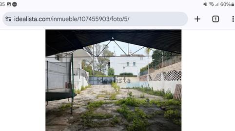 Photo 2 of Premises to rent in N-340, Las Lomas de Río Verde, Málaga