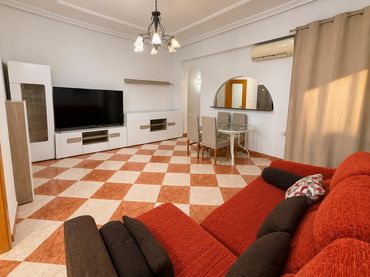 Piso en venta en Cartagena ciudad
