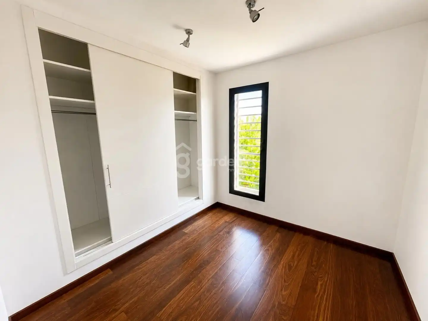 Chalet en venta en Pepe Diaz, imagen 9
