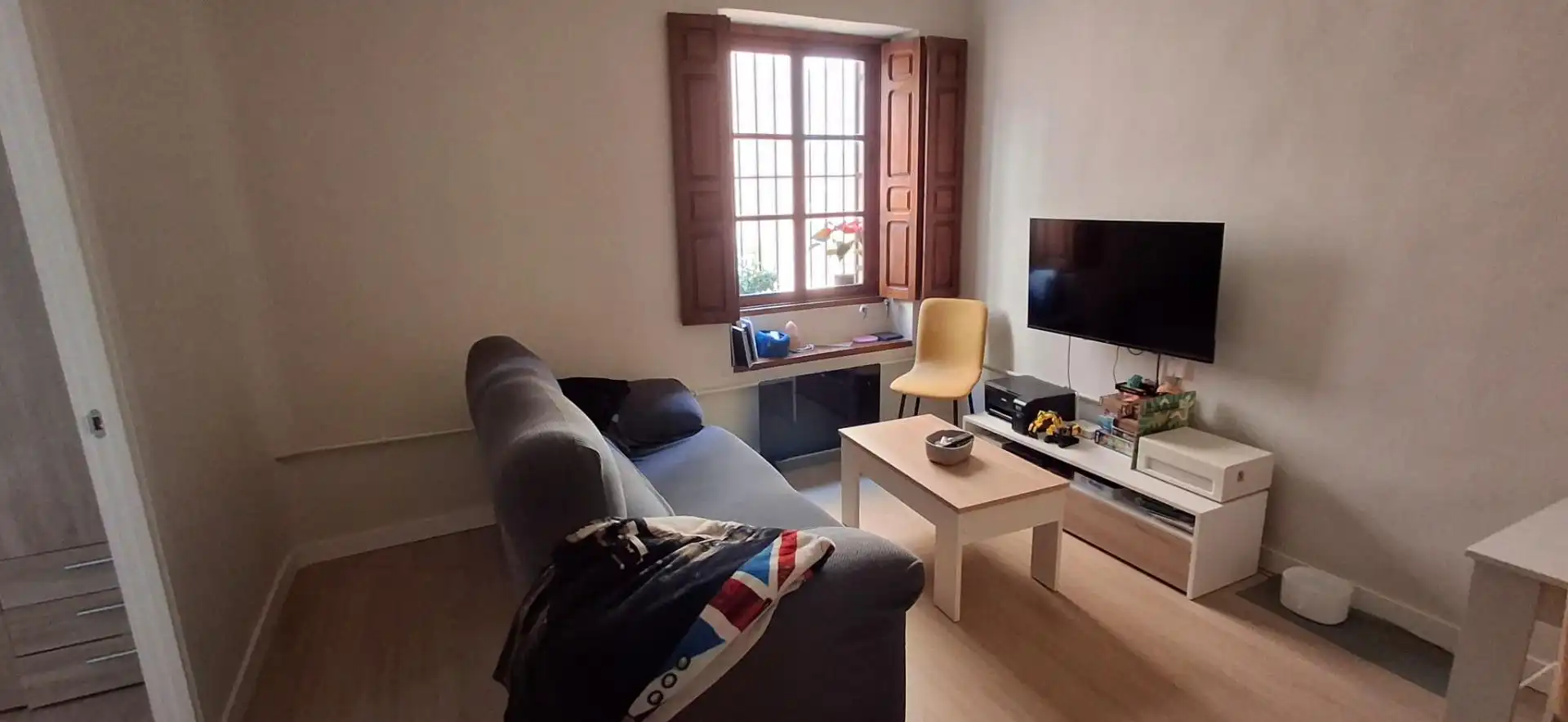 Casa o chalet en venta en Bullas