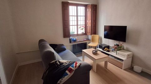 Foto 5 de Casa o chalet en venta en Bullas, Murcia