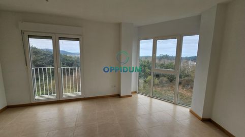 Venta de vivienda en San Cosme de Barreiros, Lugo, imatge 4