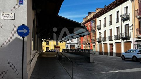 Foto 2 de Piso en venta en El Ejido - Santa Ana, León Capital