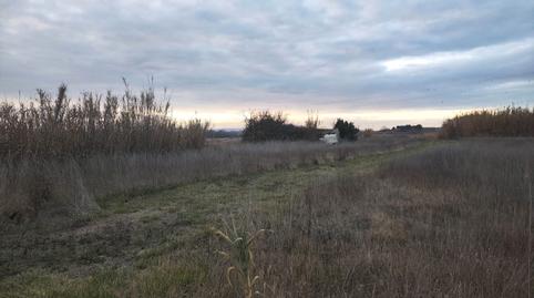 Foto 4 von Grundstücke zum Verkauf in Ronda de Aragón, 24, Grañén, Huesca