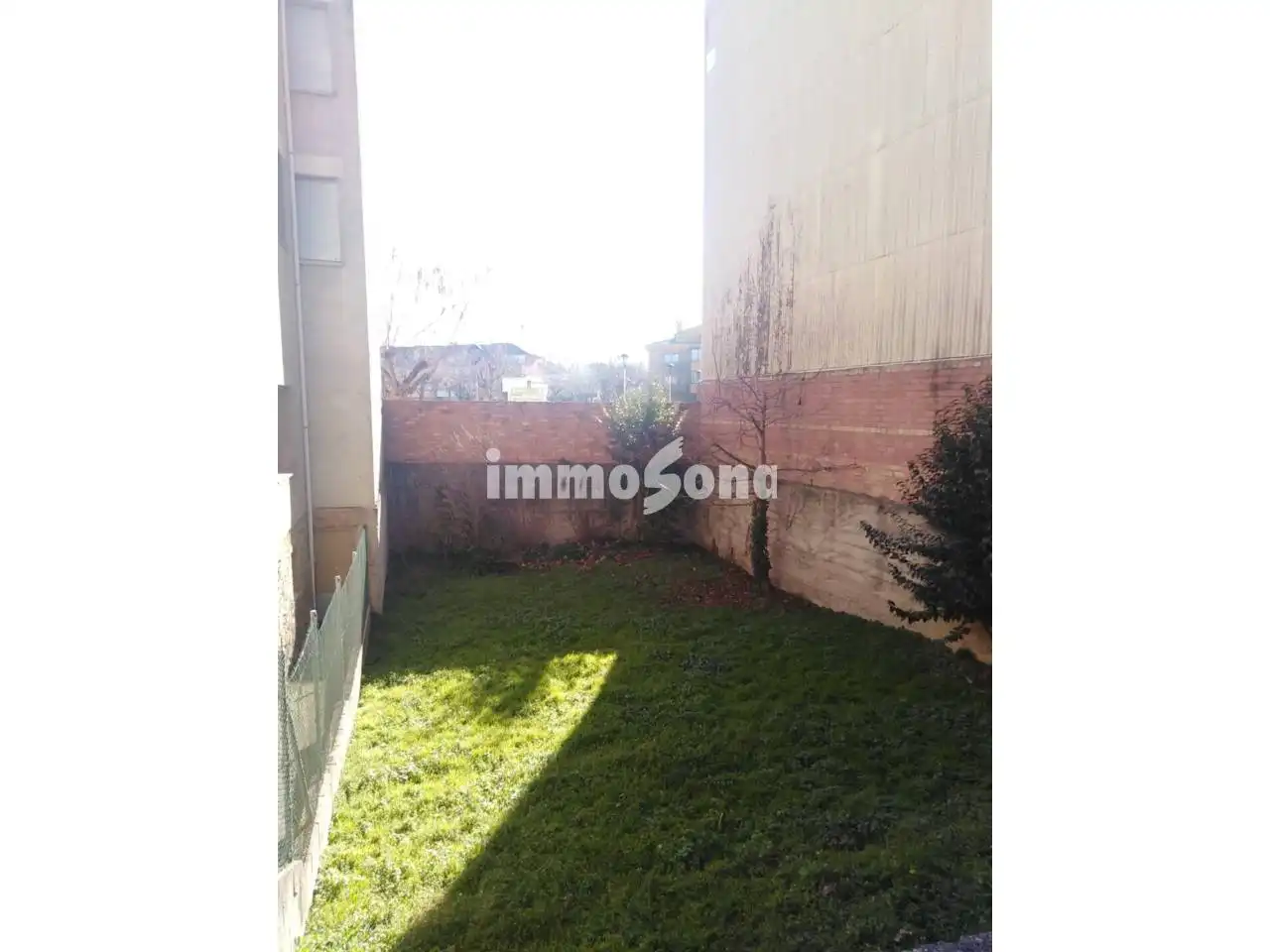 Terreny residencial en venda a Tona, imagen 2