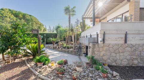 Foto 5 von Haus oder Chalet zum Verkauf in Carrer Sere, Valls, Tarragona