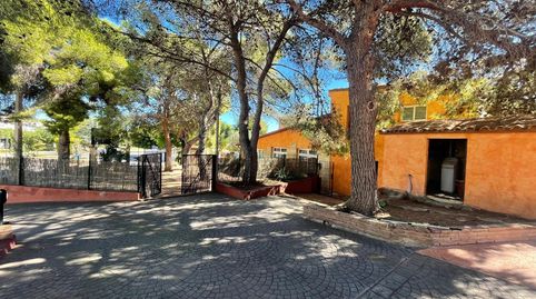 Photo 4 of Premises for sale in Roda de Berà, Tarragona