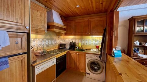 Foto 3 de Apartamento en venta en Avenida Pas D'arro, 52, Vielha, Vielha e Mijaran