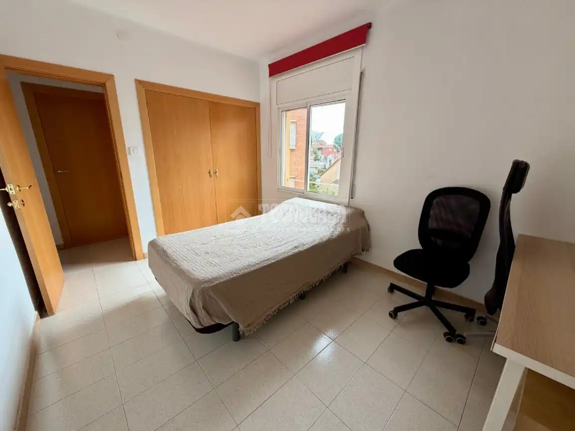 Habitación de Piso en venta en Gavà con Terraza