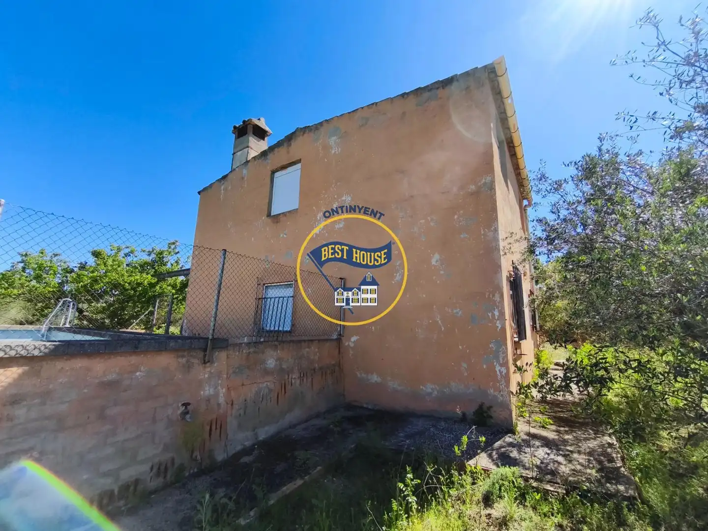 House for sale in Albaida, imagen 27