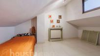 Single-family semi-detached for sale in  Madrid Capital  with Heating, Private garden and Terrace