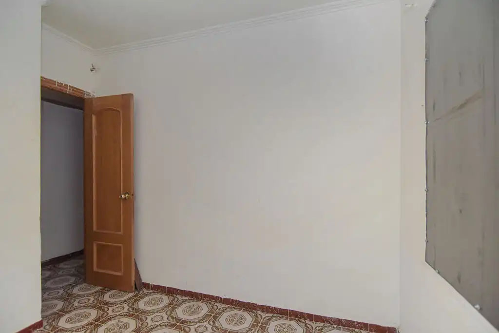 Piso en venta en Badalona