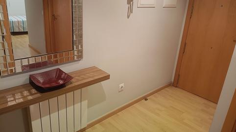 Photo 3 of Apartment for sale in Mariola, Lleida