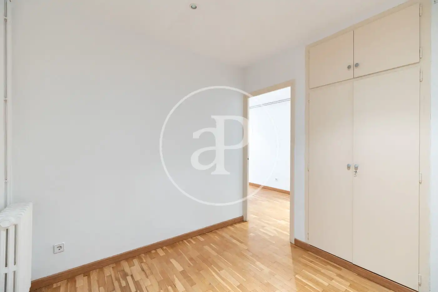Habitación de Piso en venta en Barcelona con Aire acondicionado, Calefacción y Terraza