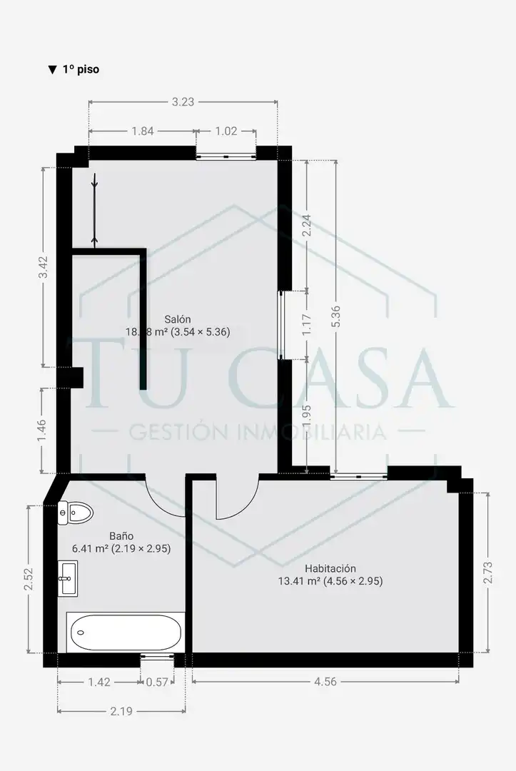 Casa o chalet en venta en Puerto Real con Aire acondicionado, Calefacción y Terraza