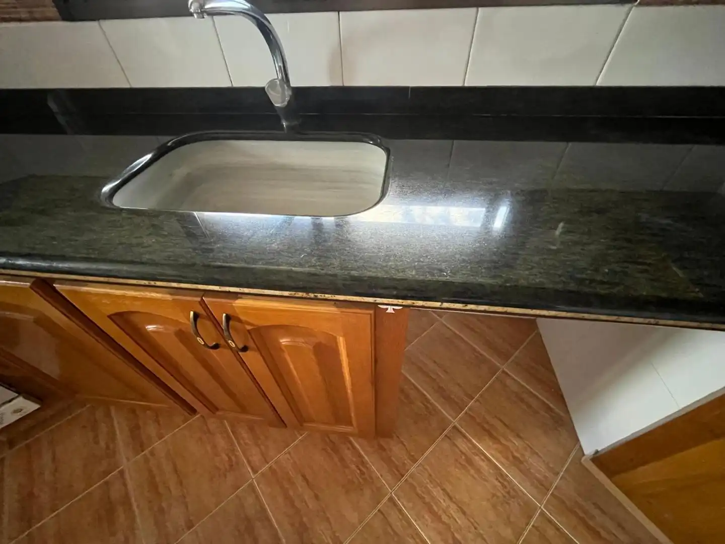 Penthouse with lift for sale in Dr. Vicente Segura 1, imagen 8