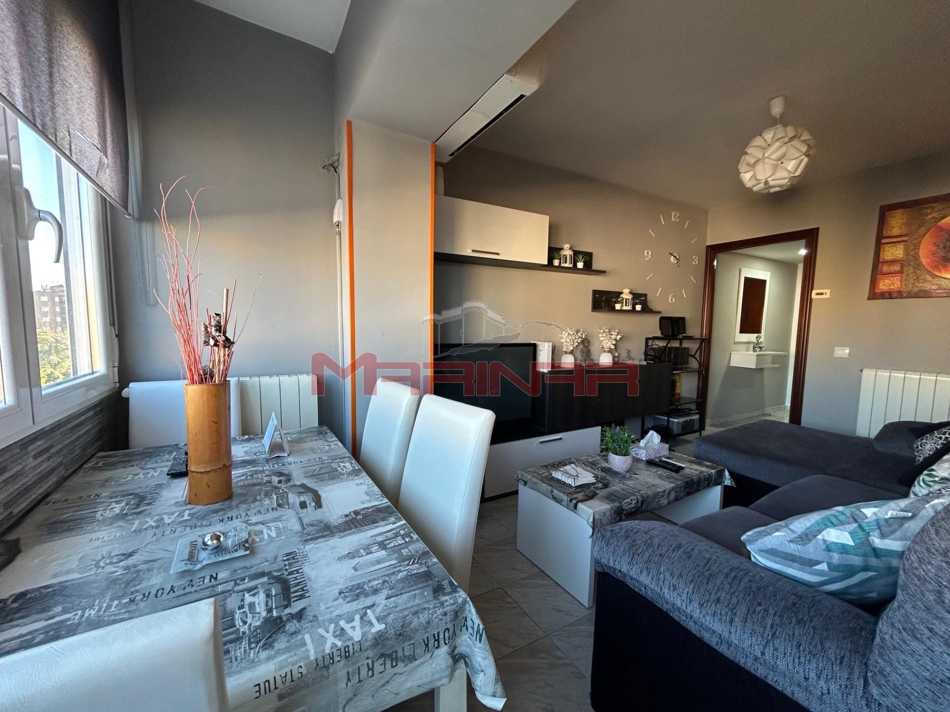 Wohnung zum verkauf in Santos, Centro