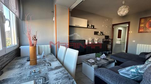 Photo 3 of Flat for sale in Santos, Leganés
