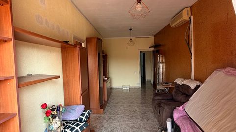 Foto 5 de Piso en venta en Carrer de Puiggarí, Sants, Barcelona Capital