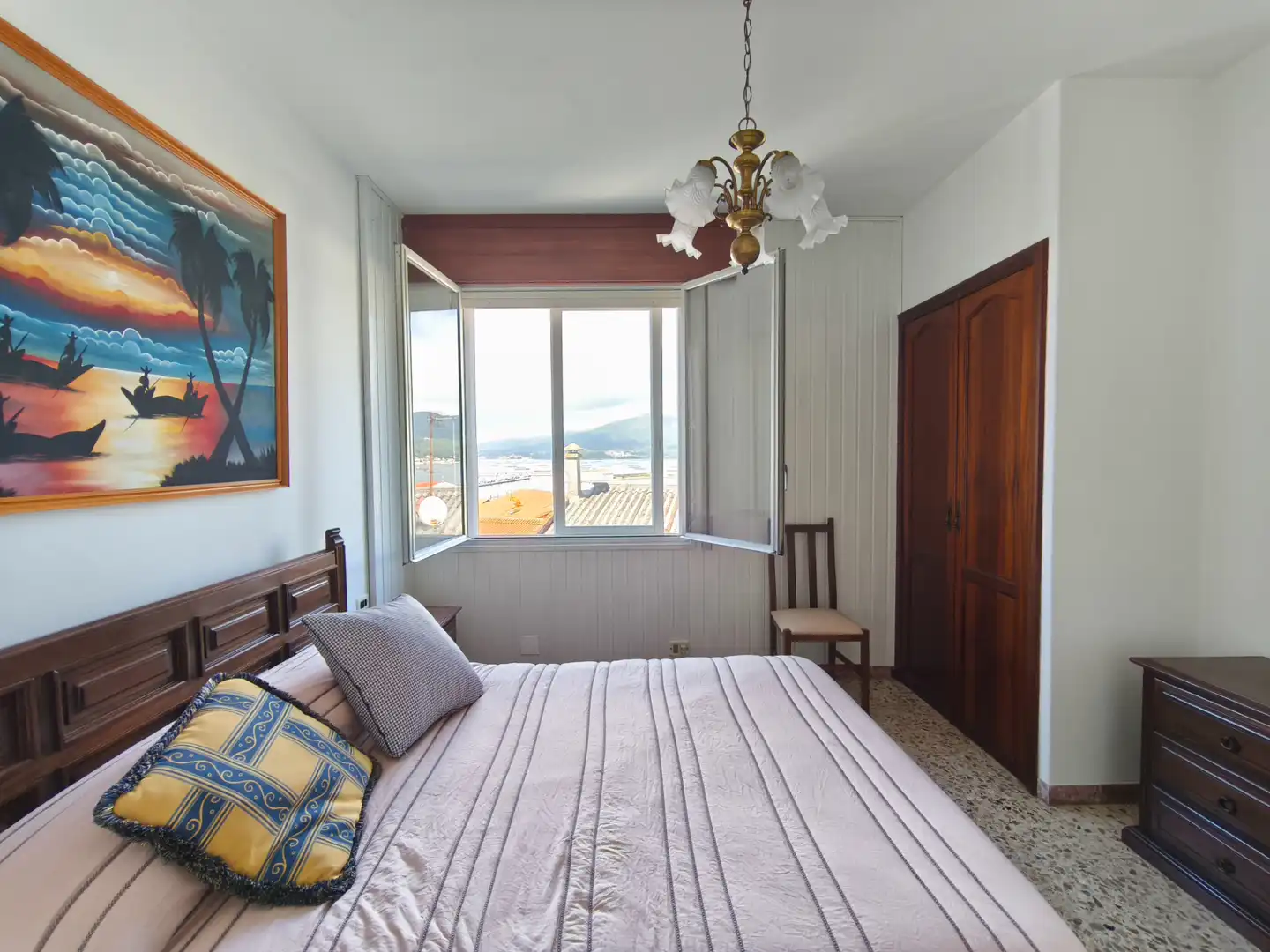 Flat for sale in Lugar Pesqueira, imagen 27