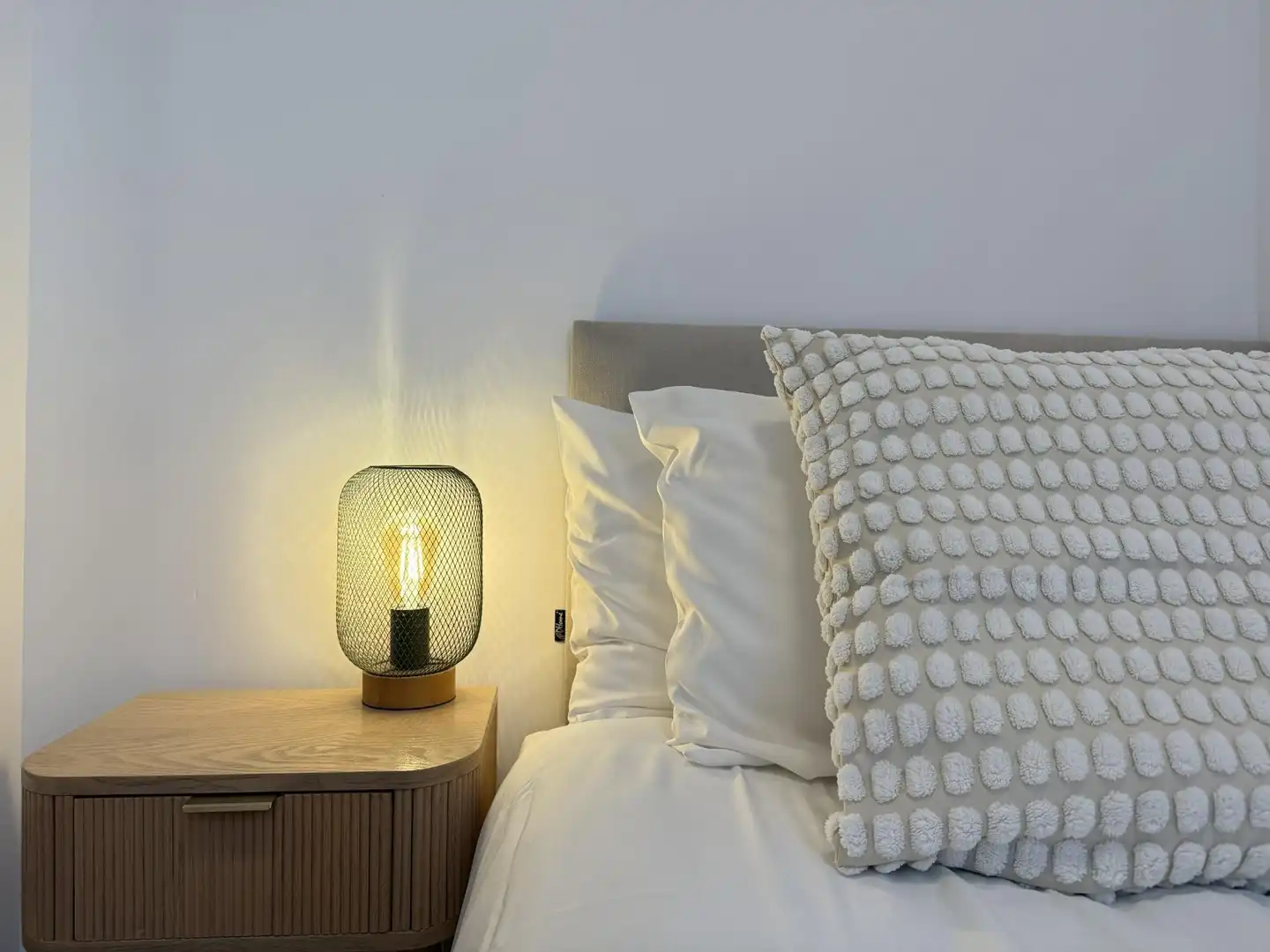 Apartament en venda a Calle SIRENA, imagen 8